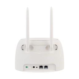 مودم 4G تندا مدل 4G07
