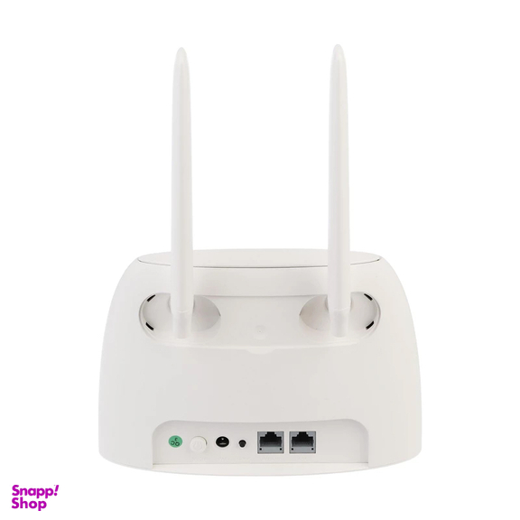 مودم 4G تندا مدل 4G07