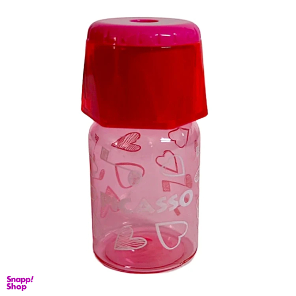 تراش پیکاسو مدل بطری کد 15962793 مجموعه 12 عدی