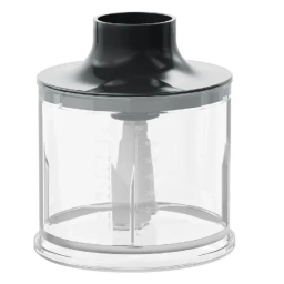 گوشتکوب برقی آ ا گ مدل HB414