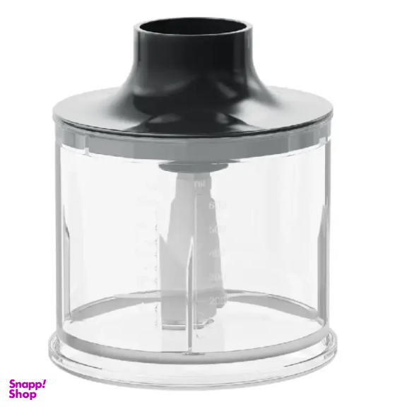 گوشتکوب برقی آ ا گ مدل HB414