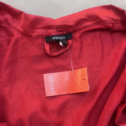 روبدوشامبر زنانه اسمارا کد Z-DF32