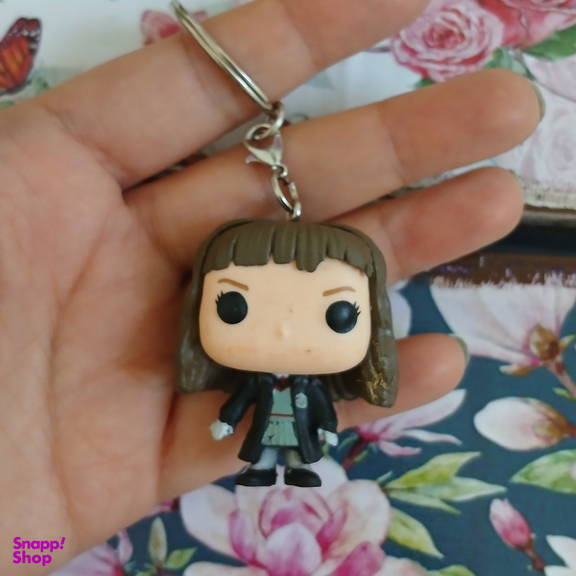 جاکلیدی مدل هرماینی