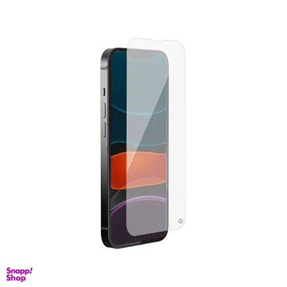 محافظ صفحه نمایش فورس مناسب iPhone 13 Pro & 14