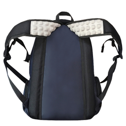کوله پشتی فوروارد مدل FCLT6699