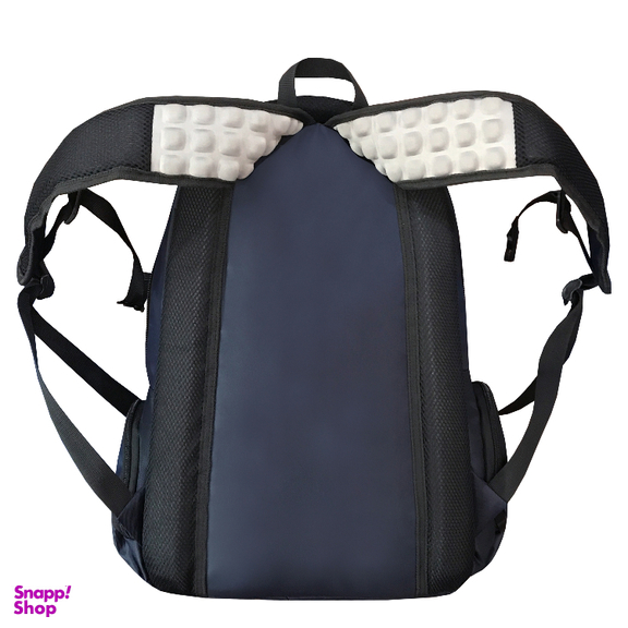 کوله پشتی فوروارد مدل FCLT6699