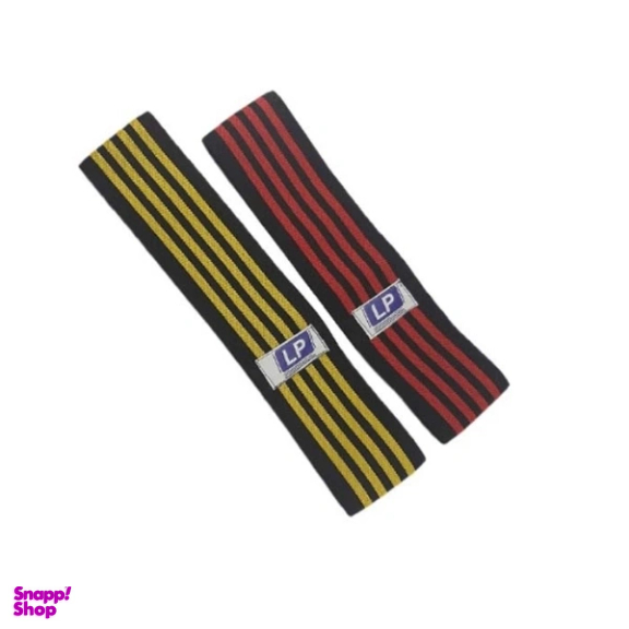 ست کش پیلاتس کد 4LINE سایز 40-34 بسته دو عددی