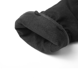 دستکش مردانه اسنوهاک کد SN-C2136
