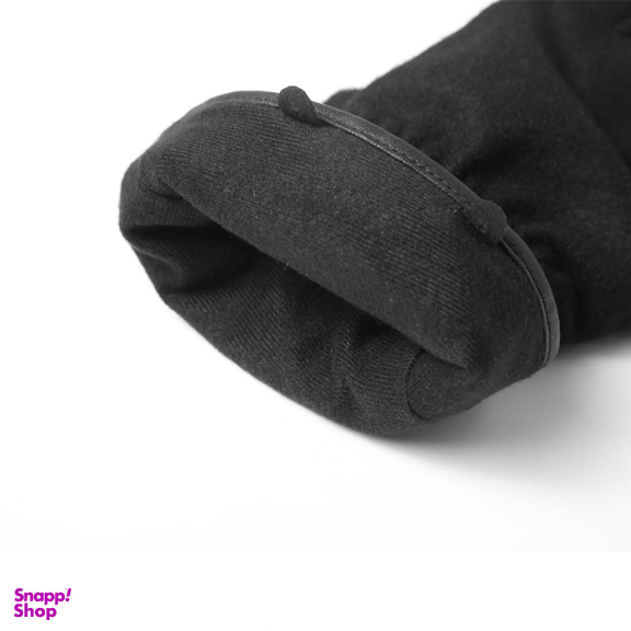 دستکش مردانه اسنوهاک کد SN-C2136