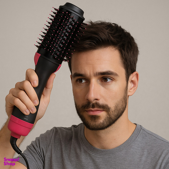 برس حرارتی جاماکی مدل JPC50001