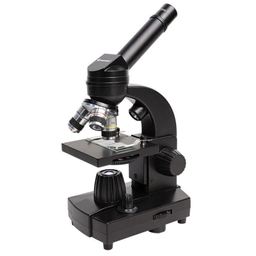 میکروسکوپ برسر مدل MicroSet 1600X به همراه کیف حمل