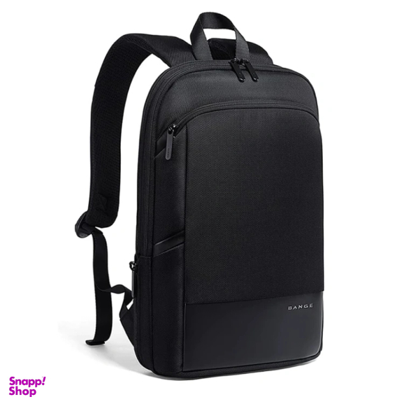 کوله پشتی تبلت بنج مدل BG-77115 Plus