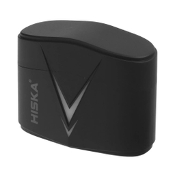 هدفون بلوتوثی هیسکا مدل FX-419