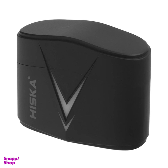 هدفون بلوتوثی هیسکا مدل FX-419