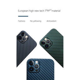 کاور کی -زد دوو مدل Air Carbon مناسب برای گوشی موبایل اپل iPhone 13