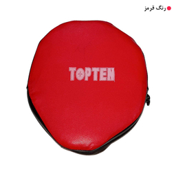 میت رزمی تاپ تن مدل پنجه ای کد 152