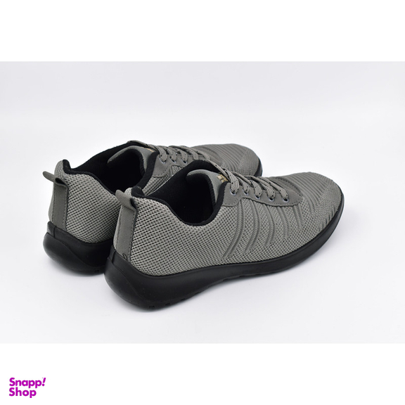 کفش پیاده روی مردانه شهپر مدل مونیکا 107 کد SH1782