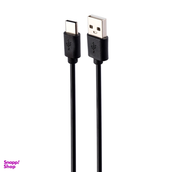 ایرفون بلوتوثی اوی مدل TZ13 ANC