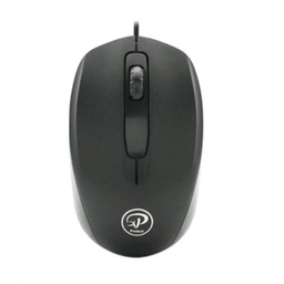 ماوس باسیم ایکس پی-پروداکت مدل XP-M690K
