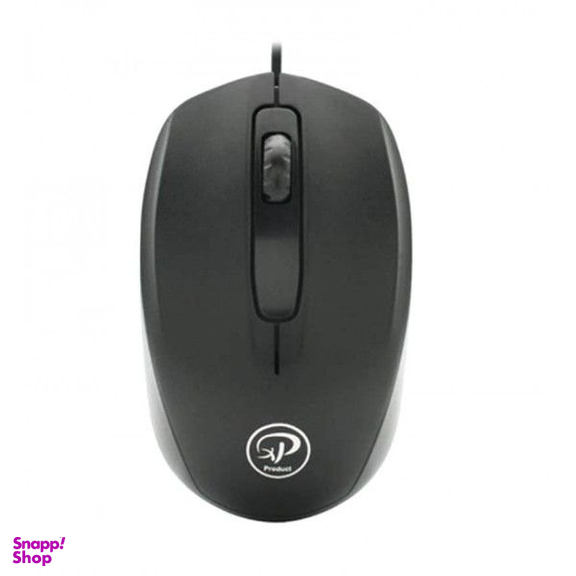 ماوس باسیم ایکس پی-پروداکت مدل XP-M690K