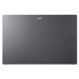 لپ تاپ 15.6 اینچ ایسر مدل Aspire 5 A515-58GM-50CH-i5 13420H-8GB DDR4-1TB SSD-RTX2050-IPS کاستوم شده