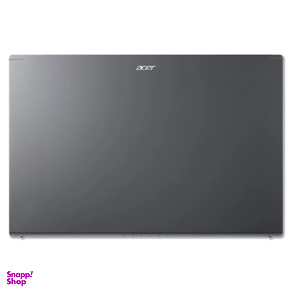 لپ تاپ 15.6 اینچ ایسر مدل Aspire 5 A515-58GM-50CH-i5 13420H-8GB DDR4-1TB SSD-RTX2050-IPS کاستوم شده