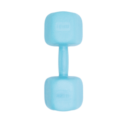 دمبل رادیس فیت مدل RPHF-10000 One Handle وزن 10 کیلوگرم بسته یک عددی