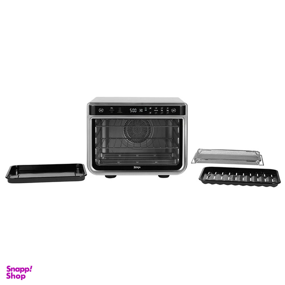 آون توستر 23 لیتری نینجا مدل DT200