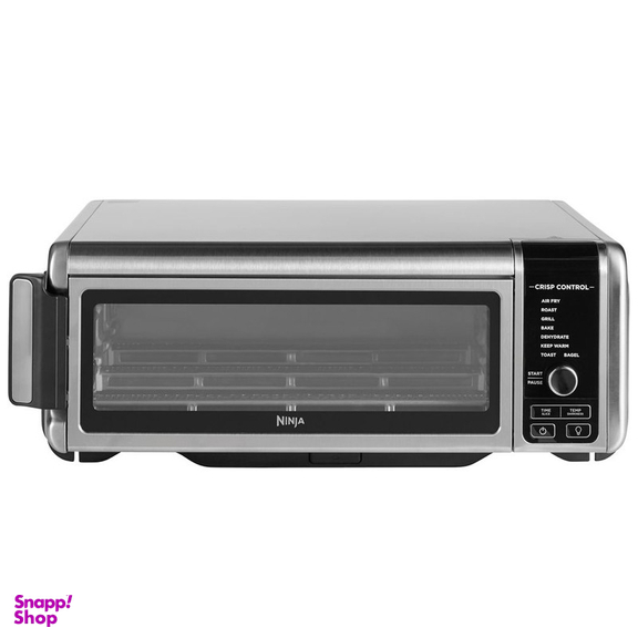 آون توستر نینجا مدل SP101