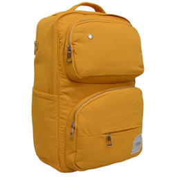 کوله پشتی نشنال جئوگرافیک مدل UNISEX N23732