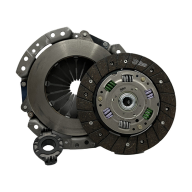 کیت کلاچ والئو کد 826360 مناسب پژو 405