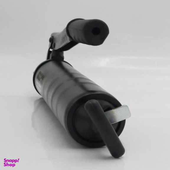 پمپ گریس دستی مدل داگ کد YP-TRT-400ML