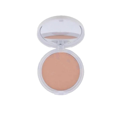 پنکیک گابرینی مدل Matte Pwoder شماره 2