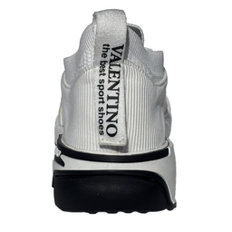 کفش راحتی زنانه کد Me899 رنگ سفید