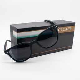 عینک آفتابی اوگا کد 20106