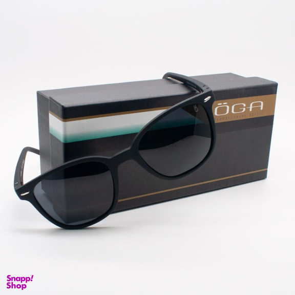 عینک آفتابی اوگا کد 20106