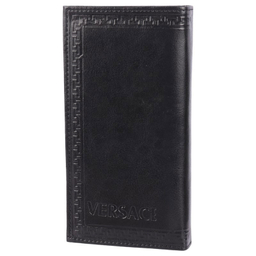 کیف پول چرمی مردانه مکنیل مدل VR-317