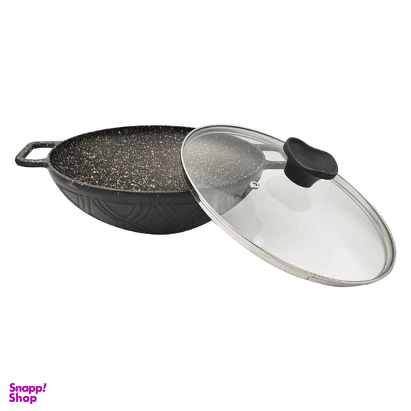 تابه وک کد W01 سایز 26