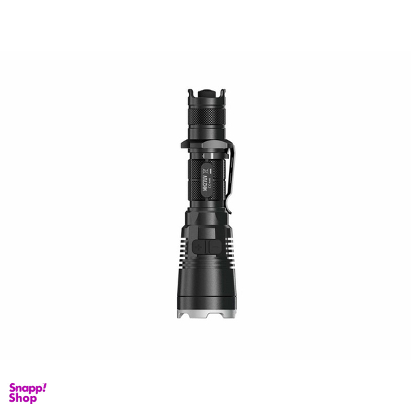 چراغ قوه نایت کر مدل ام اچی 27 یو