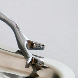 سینی سالینو کد SS-80092