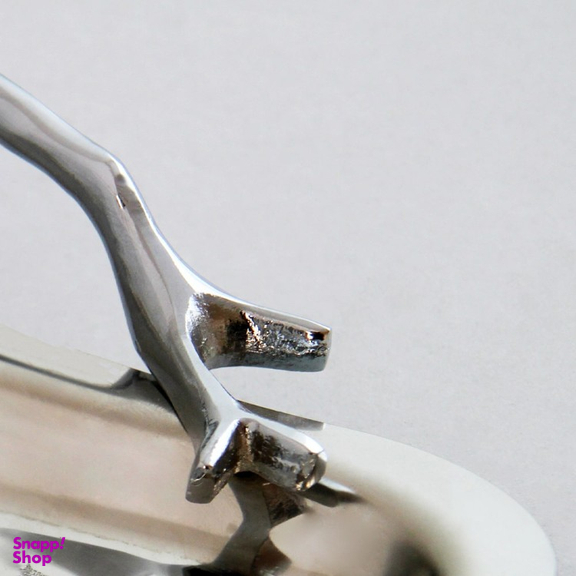 سینی سالینو کد SS-80092