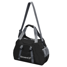 ساک ورزشی فوروارد مدل FCLT99021 PRO GYM BODY