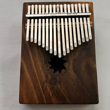 کالیمبا A:H کد 6006