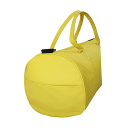 کیف رودوشی مدل 101