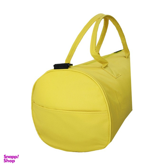 کیف رودوشی مدل 101