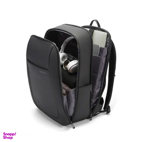 کوله پشتی لپ تاپ ۱۵ اینچ ضد آب بنج مدل BG-2952