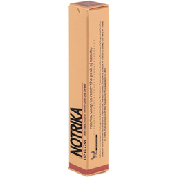 رژ لب مایع نوتریکا کد 18