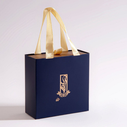 شمش نقره لیردا مدل گوزن کد S999