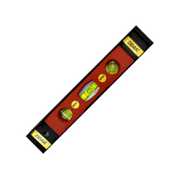 تراز دستی طرح زیدار مدل قایقی کد 209002