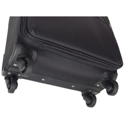 چمدان خلبانی پیرکاردین مدل PR 600006